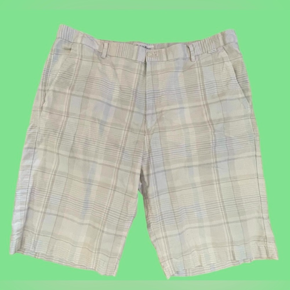 Calvin Klein Shorts